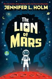 Icon image The Lion of Mars