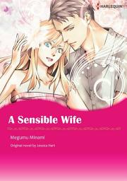 Icon image A SENSIBLE WIFE Vol.1: Harlequin Comics