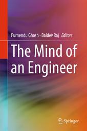 Icon image The Mind of an Engineer