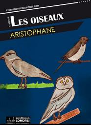 Icon image Les oiseaux