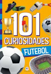 Icon image 101 curiosidades - Futebol