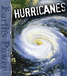 Icon image Hurricanes