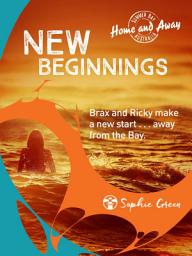 Icon image Home and Away: New Beginnings