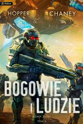 Icon image Bogowie i ludzie