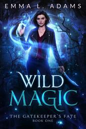 Icon image Wild Magic