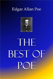 Icon image The Best of Poe