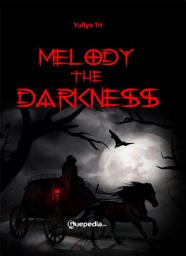 Icon image Melody of The Darkness