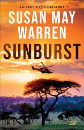 Icon image Sunburst (Sky King Ranch Book #2)