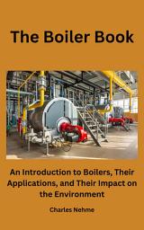 Icon image The Boiler Book