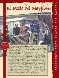 Icon image El pacto del mayflower: The Mayflower Compact