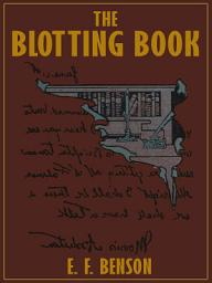 Icon image The Blotting Book