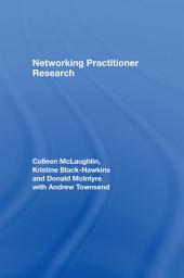 Icon image Networking Practitioner Research