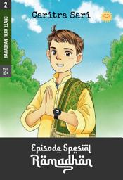 Icon image Episode Spesial Ramadhan