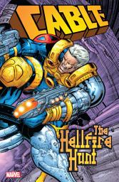 Icon image Cable Classic: The Hellfire Hunt