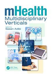 Icon image mHealth Multidisciplinary Verticals