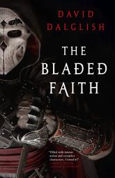 Icon image The Bladed Faith