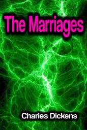 Icon image The Marriages