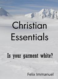 Icon image Christian Essentials