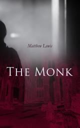 Icon image The Monk