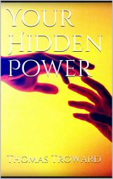 Icon image Your Hidden Power