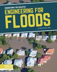 Icon image Engineering for Floods