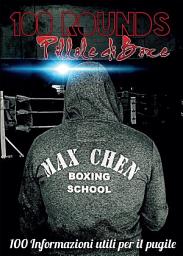 Icon image 100 ROUNDS: pillole di boxe