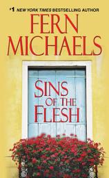 Icon image Sins of the Flesh