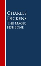 Icon image The Magic Fishbone