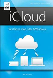 Icon image iCloud - für iPhone, iPad, Mac & Windows - für iOS 7 und Mavericks