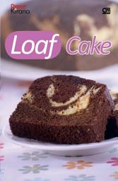 Icon image Loaf Cake