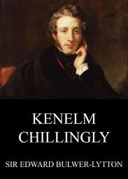 Icon image Kenelm Chillingly