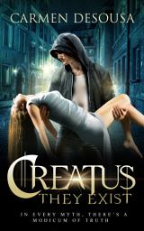 Icon image Creatus: Volume 1