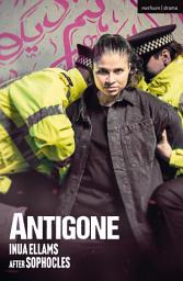 Icon image Antigone