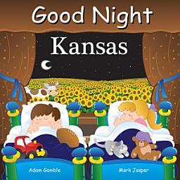 Icon image Good Night Kansas