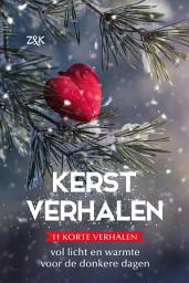 Icon image Kerstverhalen: 11 korte verhalen