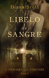 Icon image Libelo de sangre