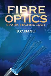 Icon image Fibre Optics Spark Technology