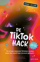 Icon image De TikTok Hack