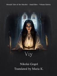 Icon image Viy