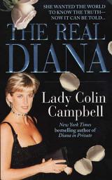 Icon image The Real Diana