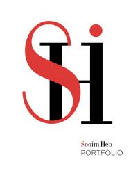 Icon image SI.H: Sooim's Portfolio: Interactive Portfolio of the School of Visual Arts (SVA)