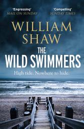 Icon image The Wild Swimmers