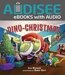 Icon image Dino-Christmas