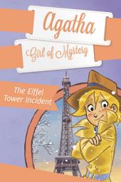 Icon image The Eiffel Tower Incident #5