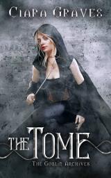 Icon image The Tome