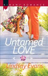 Icon image Untamed Love