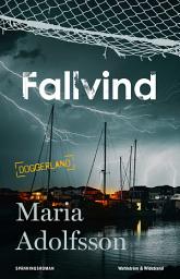 Icon image Fallvind