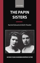 Icon image The Papin Sisters