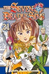 Icon image The Seven Deadly Sins