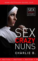 Icon image Sex Crazy Nuns